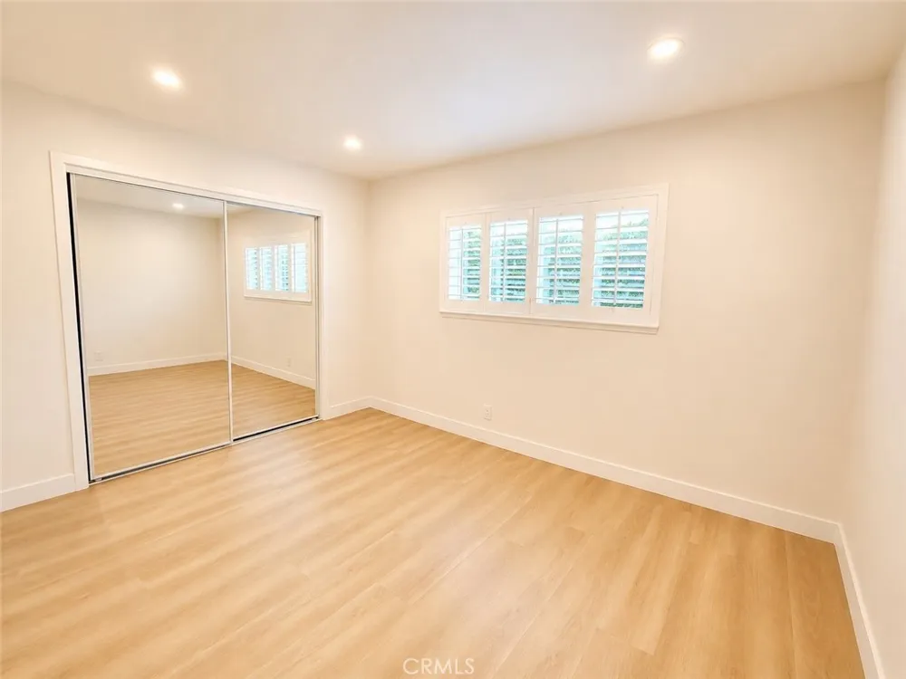 6273 Bataan Cypress, CA 90630