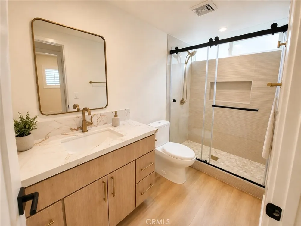 6273 Bataan Cypress, CA 90630