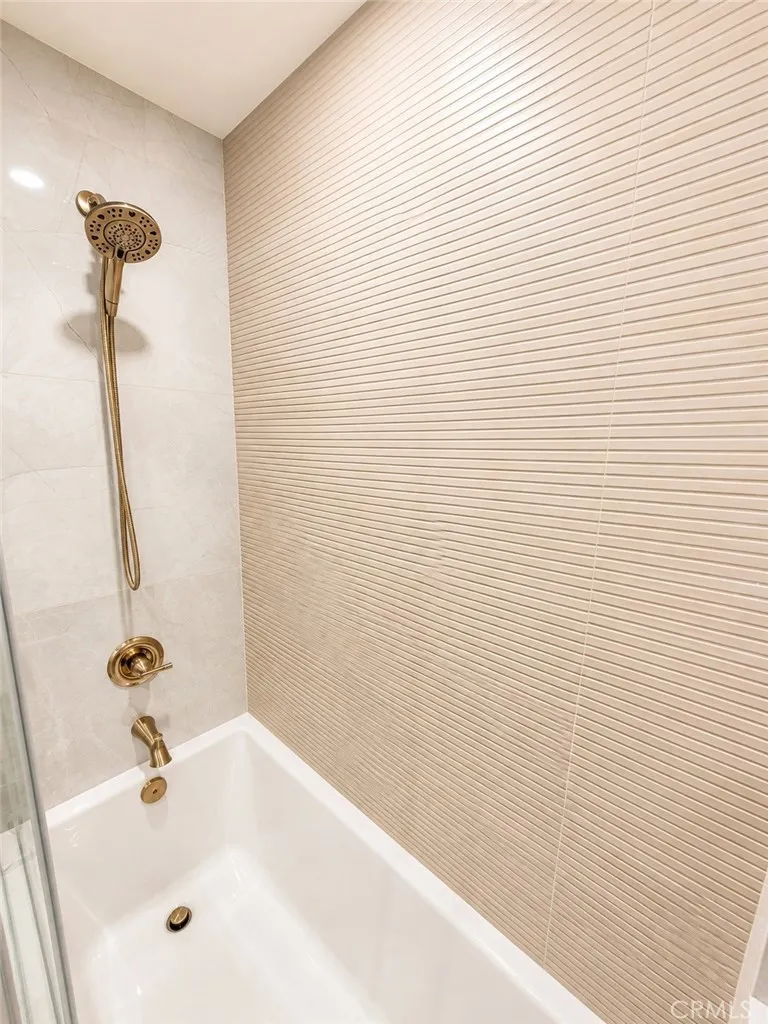 6273 Bataan Cypress, CA 90630