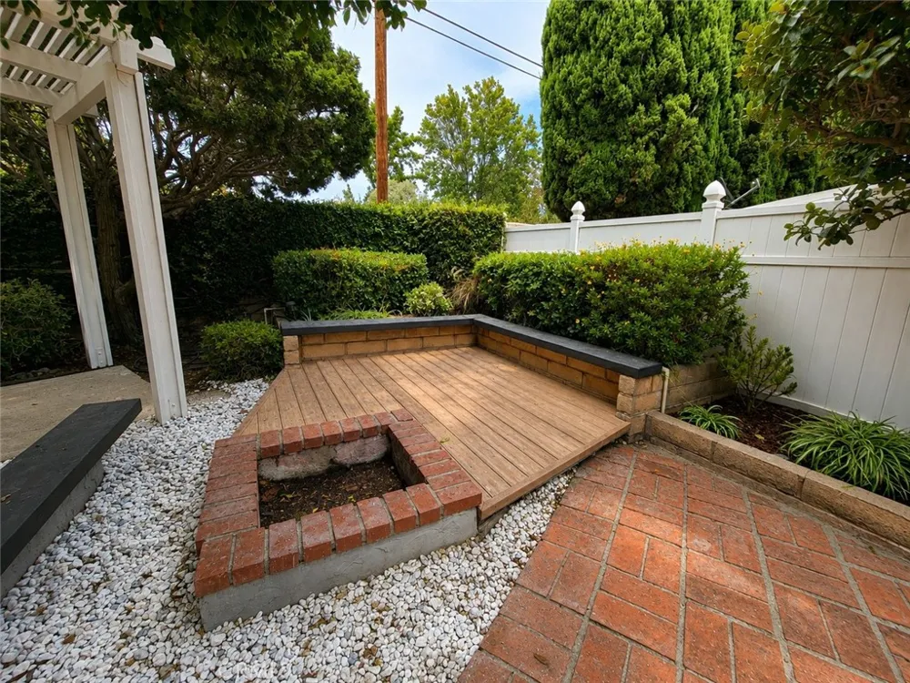 6273 Bataan Cypress, CA 90630