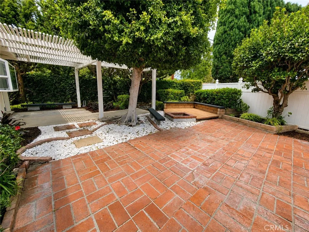 6273 Bataan Cypress, CA 90630