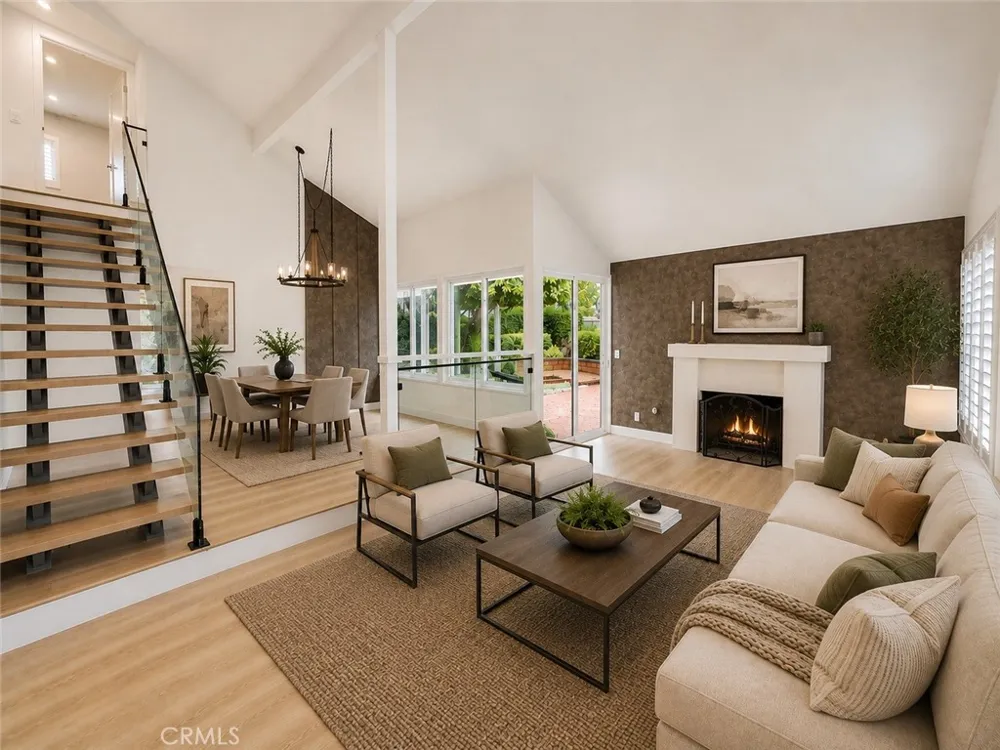 6273 Bataan Cypress, CA 90630