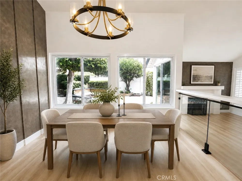 6273 Bataan Cypress, CA 90630