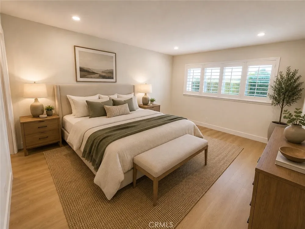 6273 Bataan Cypress, CA 90630