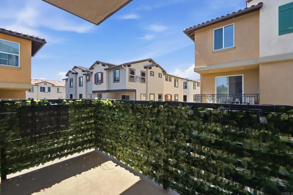 8386 Yosemite Street Lemon Grove, CA 91945