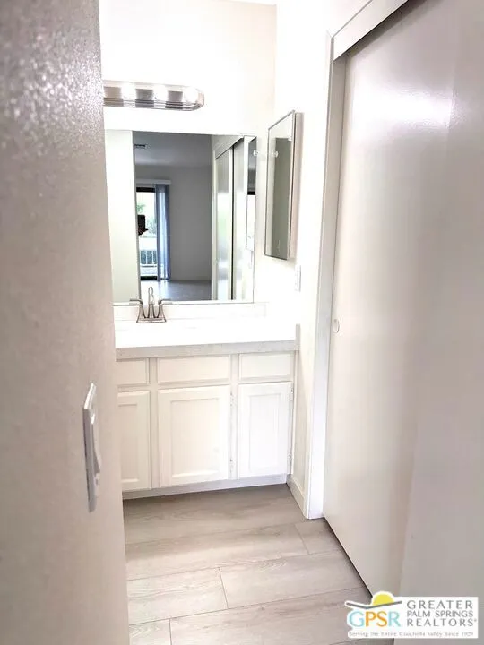 32389 Whispering Palms Trail Cathedral City, CA 92234