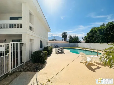 32389 Whispering Palms Trail