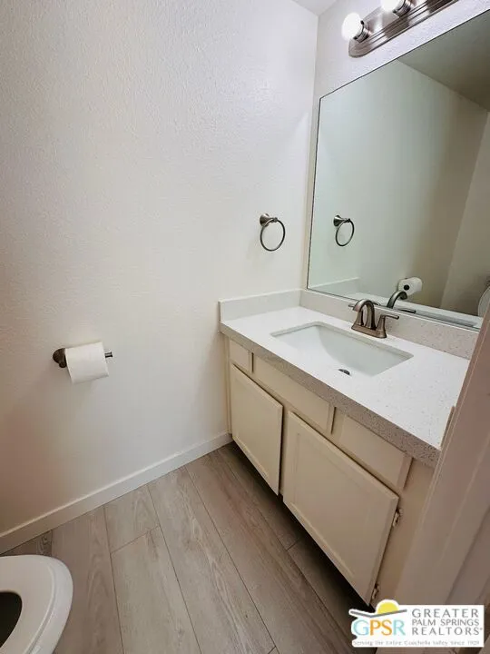 32389 Whispering Palms Trail Cathedral City, CA 92234