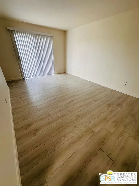 32389 Whispering Palms Trail Cathedral City, CA 92234