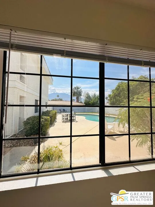 32389 Whispering Palms Trail Cathedral City, CA 92234