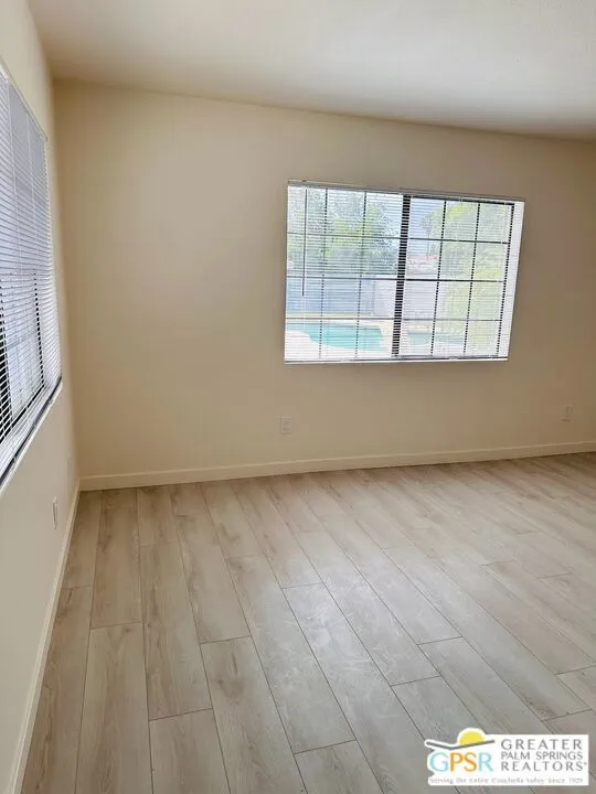 32389 Whispering Palms Trail Cathedral City, CA 92234