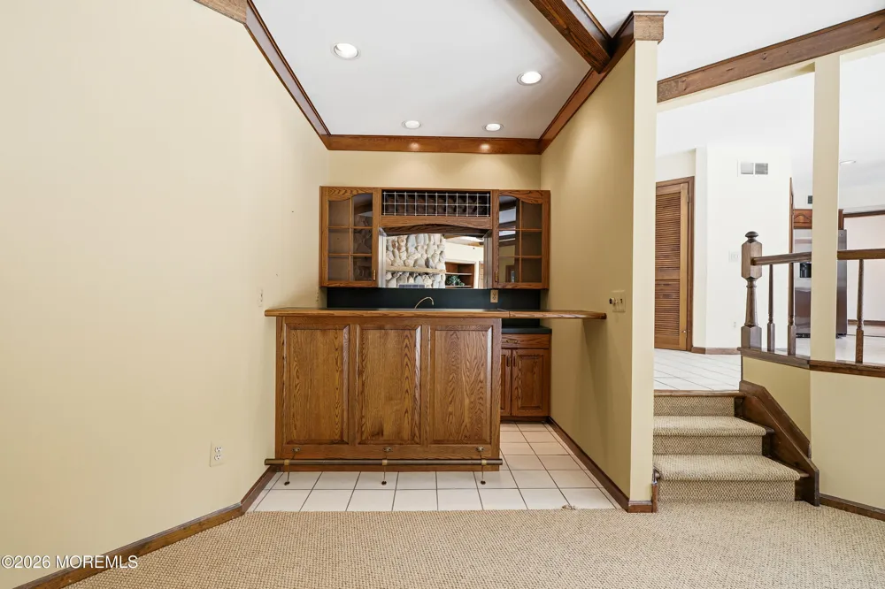 195 Lamdan Lane Toms River, NJ 08753