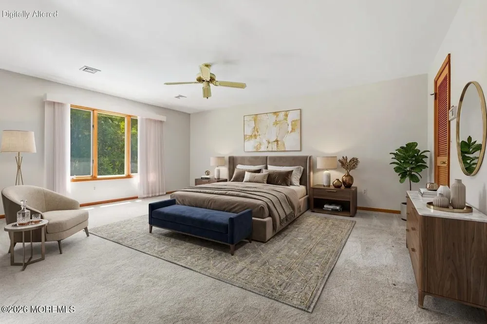 195 Lamdan Lane Toms River, NJ 08753