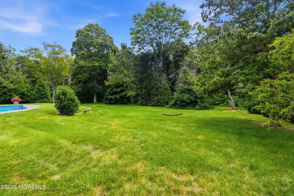 195 Lamdan Lane Toms River, NJ 08753