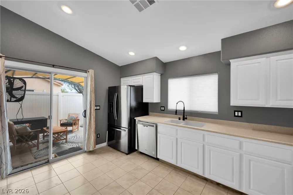 9305 Cranesbill Court Las Vegas, NV 89149
