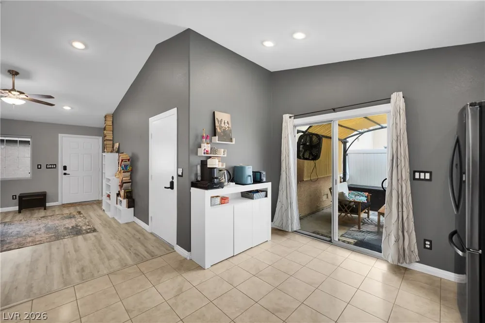 9305 Cranesbill Court Las Vegas, NV 89149