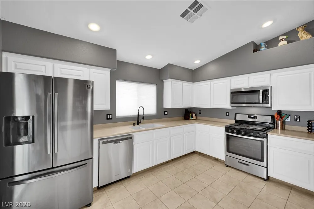9305 Cranesbill Court Las Vegas, NV 89149