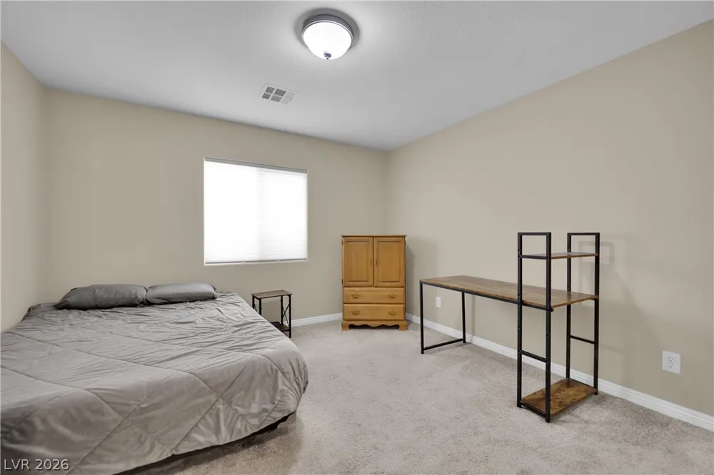 9305 Cranesbill Court Las Vegas, NV 89149