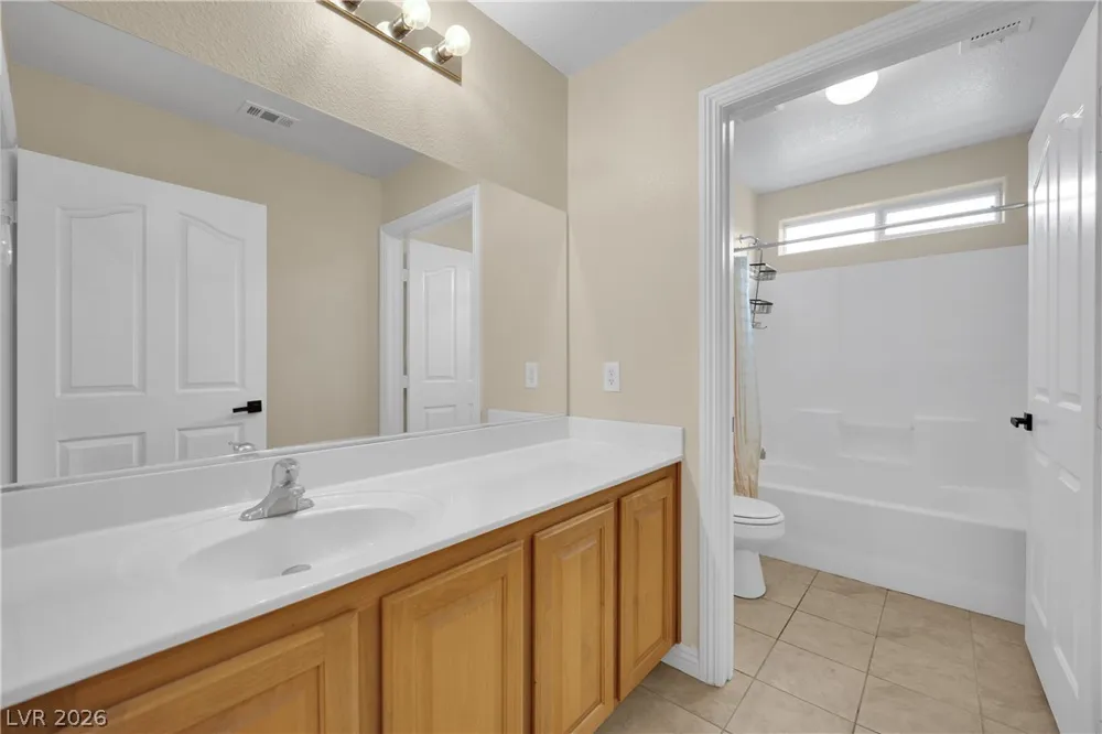 9305 Cranesbill Court Las Vegas, NV 89149
