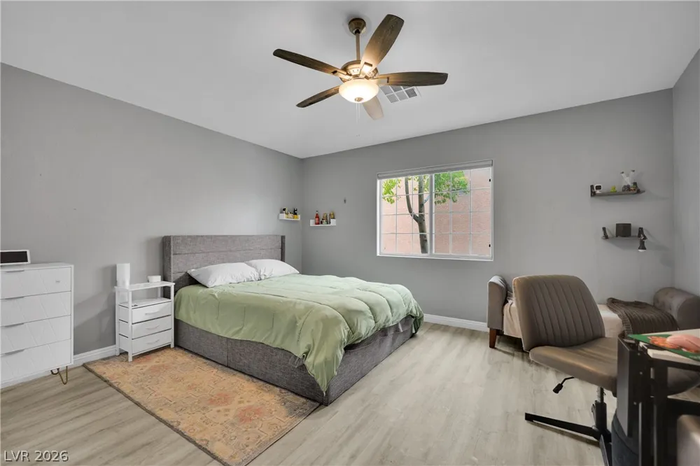 9305 Cranesbill Court Las Vegas, NV 89149