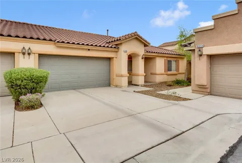 9305 Cranesbill Court