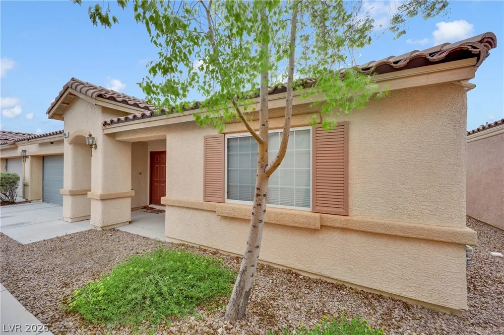 9305 Cranesbill Court Las Vegas, NV 89149