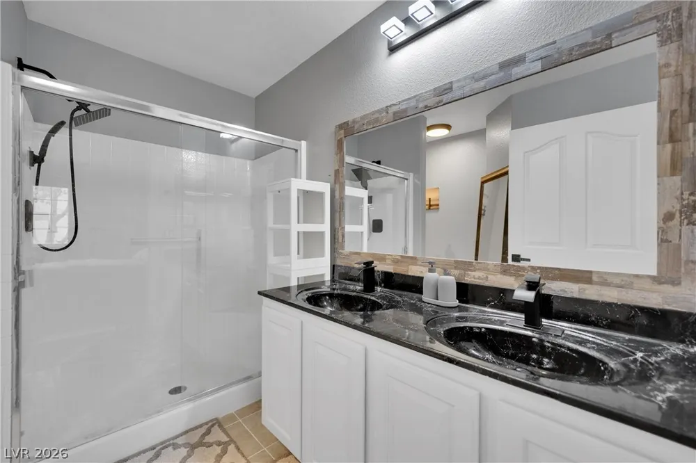 9305 Cranesbill Court Las Vegas, NV 89149