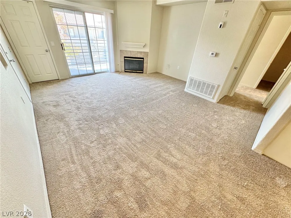 3318 Decatur Boulevard #2093 Las Vegas, NV 89130