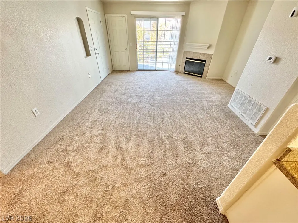 3318 Decatur Boulevard #2093 Las Vegas, NV 89130