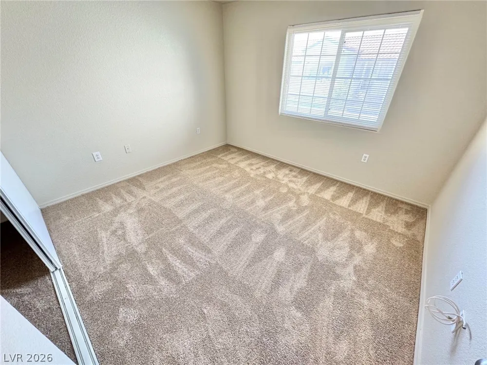 3318 Decatur Boulevard #2093 Las Vegas, NV 89130