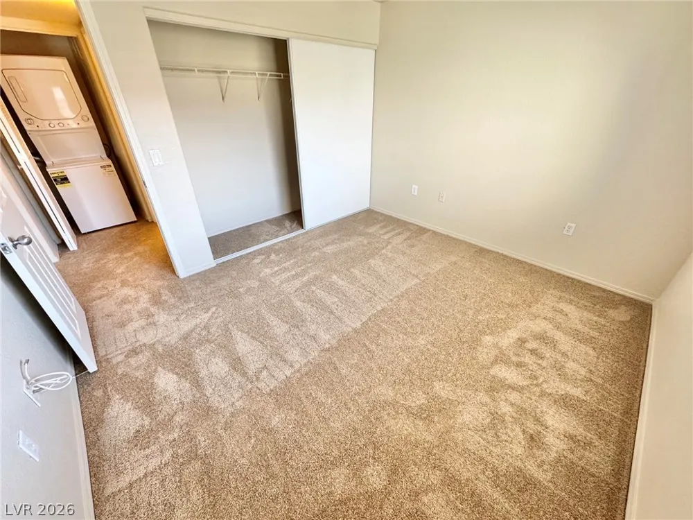 3318 Decatur Boulevard #2093 Las Vegas, NV 89130