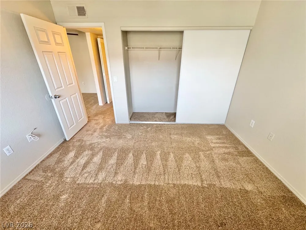 3318 Decatur Boulevard #2093 Las Vegas, NV 89130