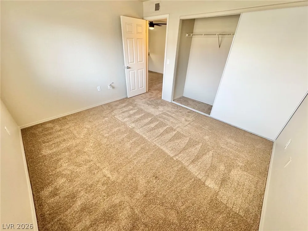 3318 Decatur Boulevard #2093 Las Vegas, NV 89130