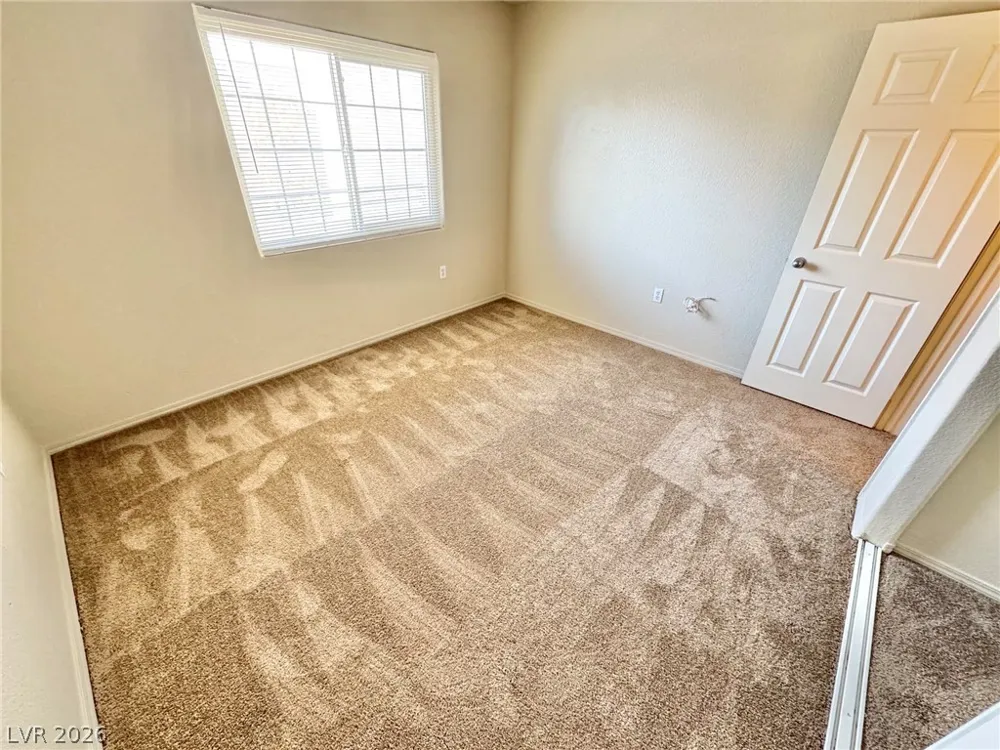 3318 Decatur Boulevard #2093 Las Vegas, NV 89130