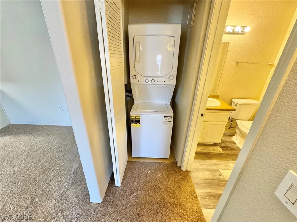 3318 Decatur Boulevard #2093 Las Vegas, NV 89130