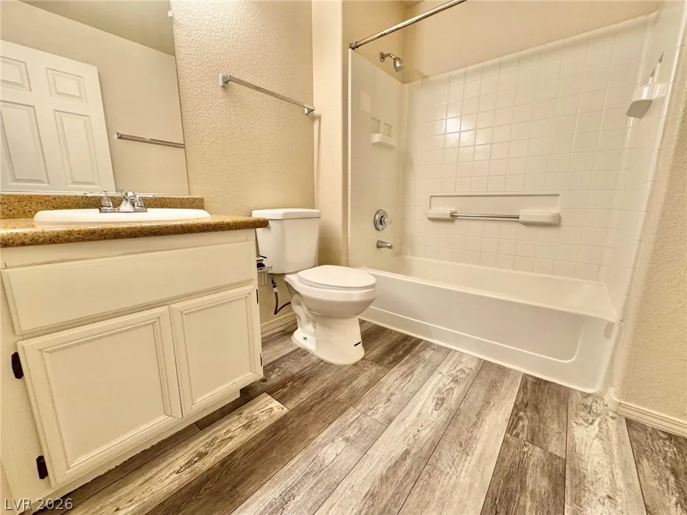 3318 Decatur Boulevard #2093 Las Vegas, NV 89130