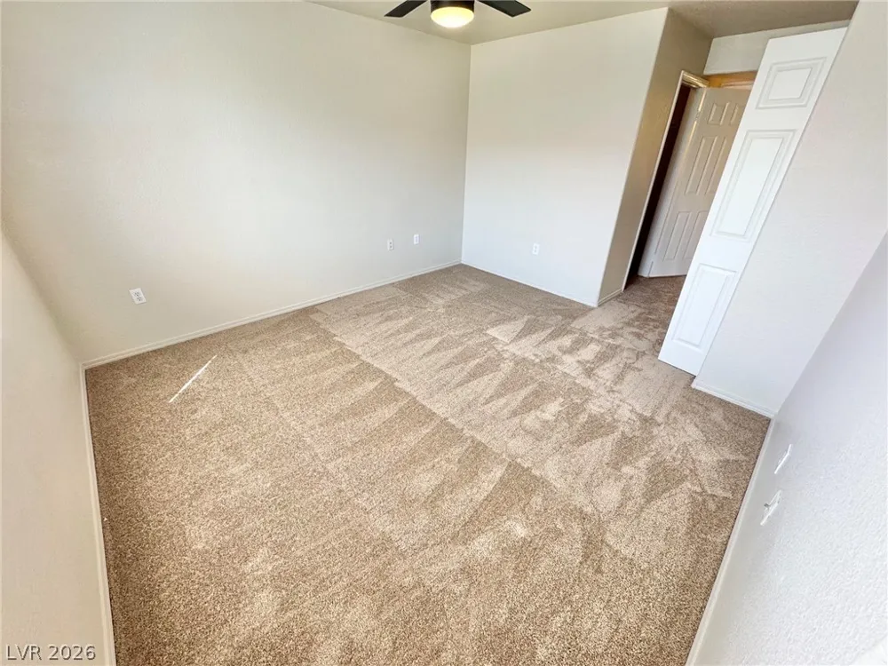 3318 Decatur Boulevard #2093 Las Vegas, NV 89130