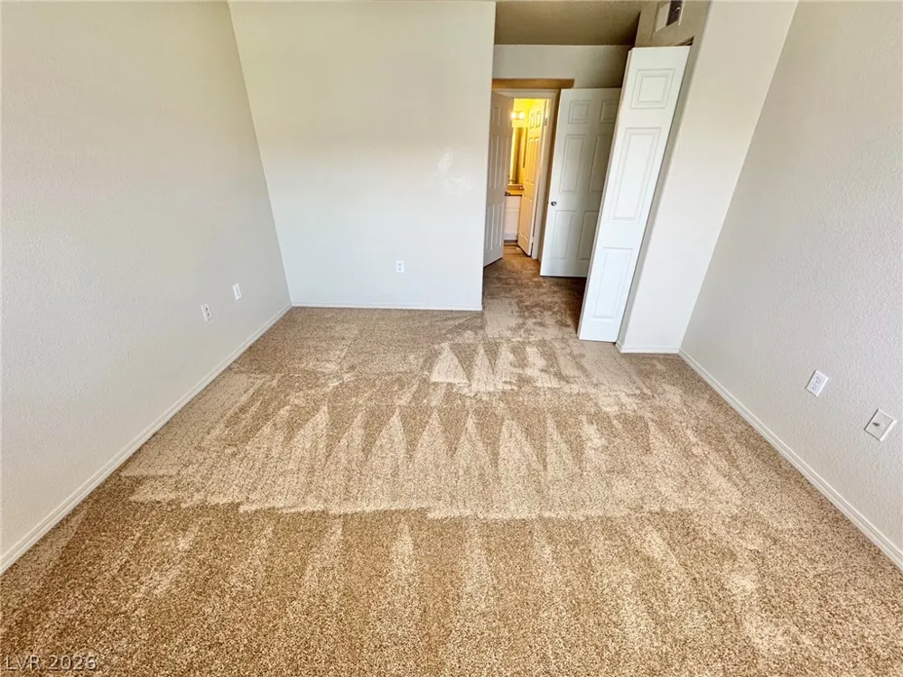 3318 Decatur Boulevard #2093 Las Vegas, NV 89130