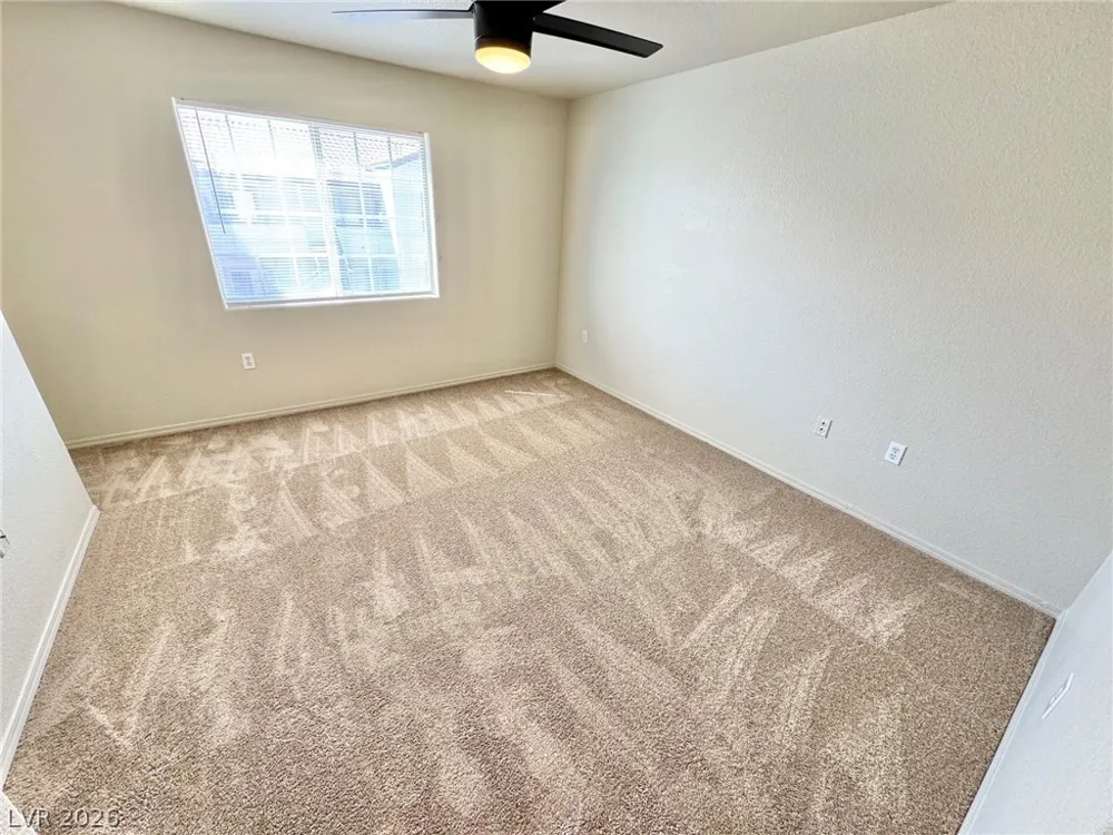 3318 Decatur Boulevard #2093 Las Vegas, NV 89130