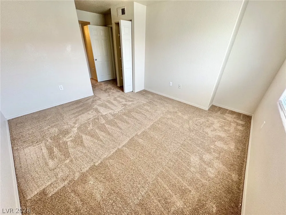 3318 Decatur Boulevard #2093 Las Vegas, NV 89130