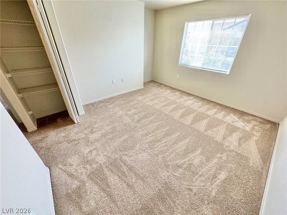 3318 Decatur Boulevard #2093 Las Vegas, NV 89130