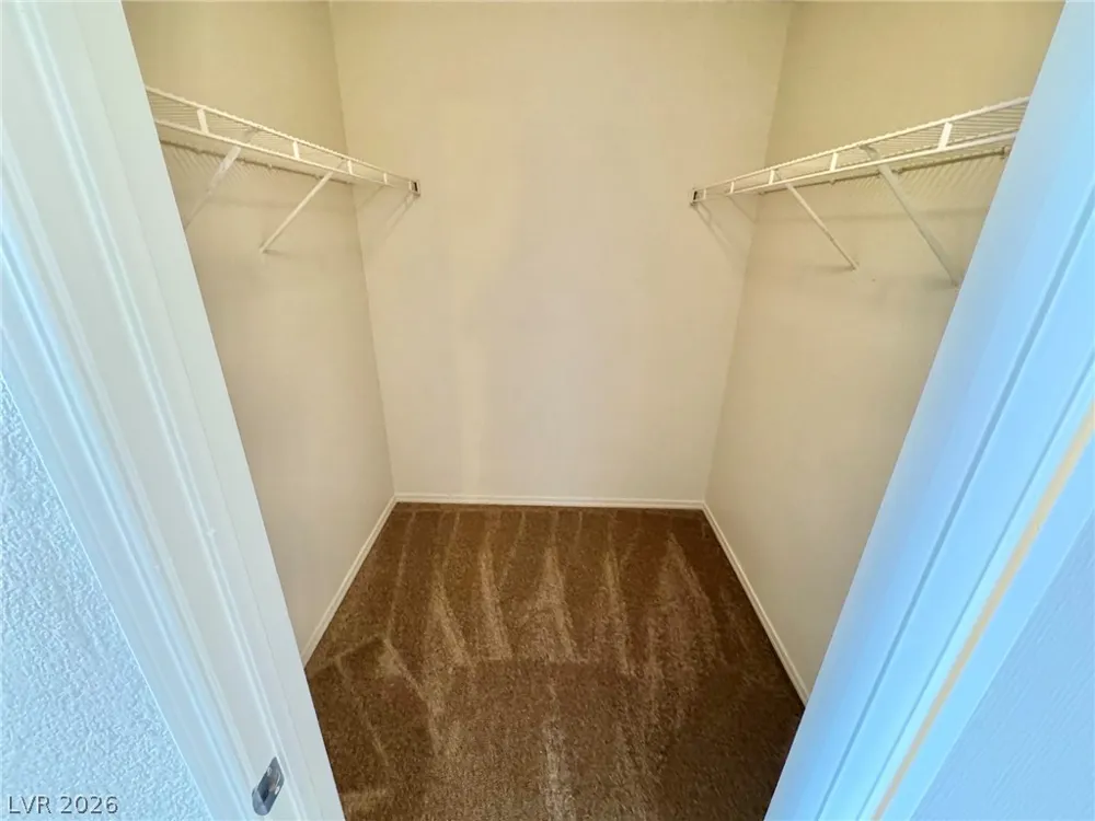3318 Decatur Boulevard #2093 Las Vegas, NV 89130