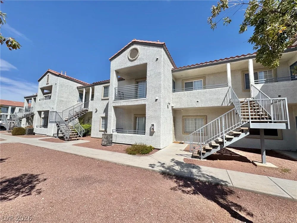 3318 Decatur Boulevard #2093 Las Vegas, NV 89130