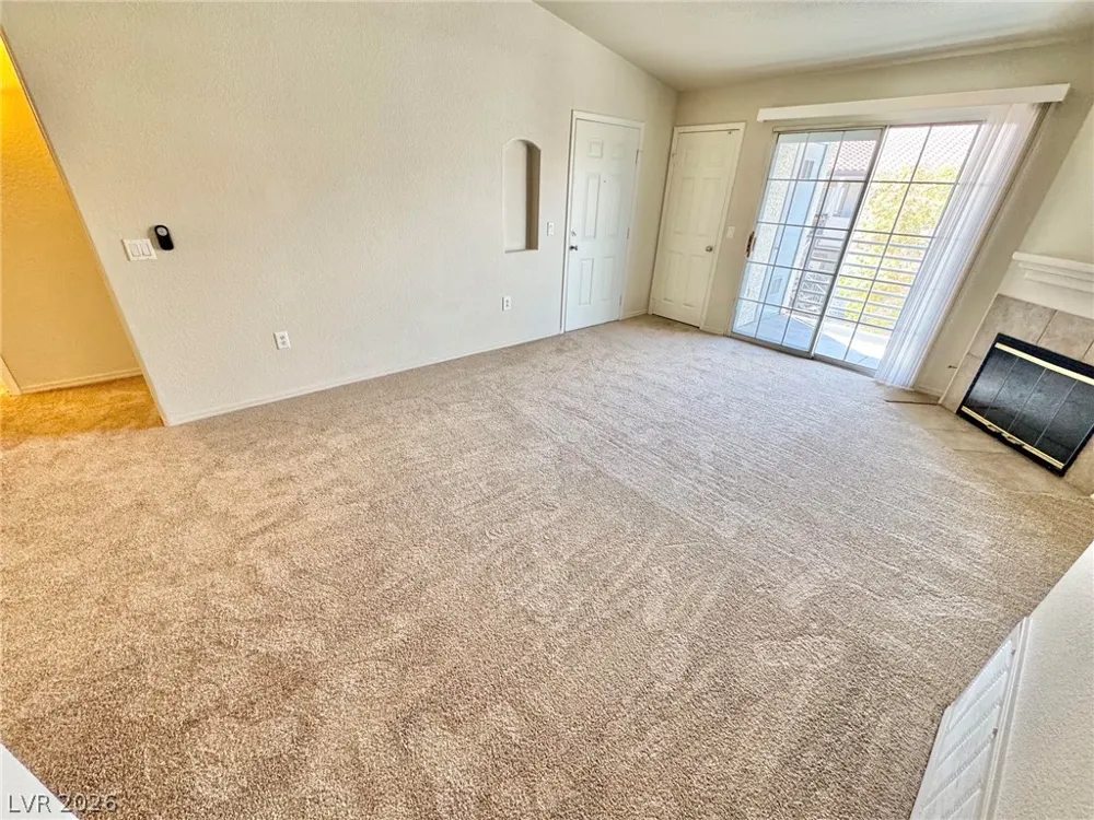 3318 Decatur Boulevard #2093 Las Vegas, NV 89130