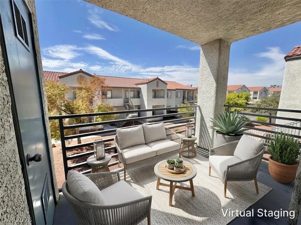 3318 Decatur Boulevard #2093 Las Vegas, NV 89130