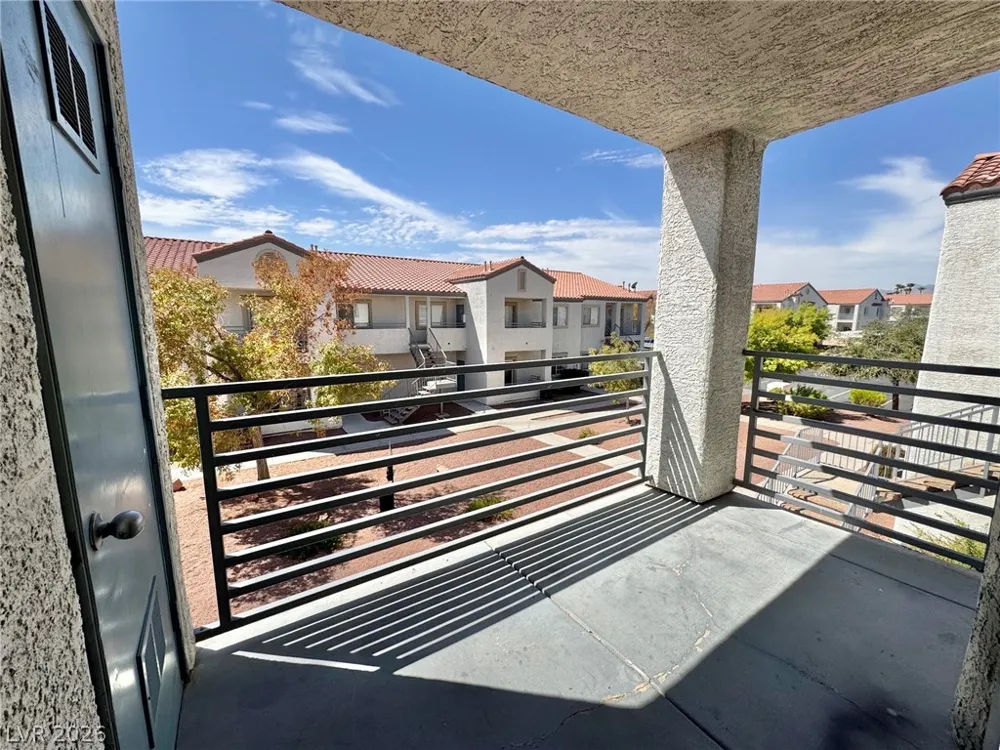 3318 Decatur Boulevard #2093 Las Vegas, NV 89130