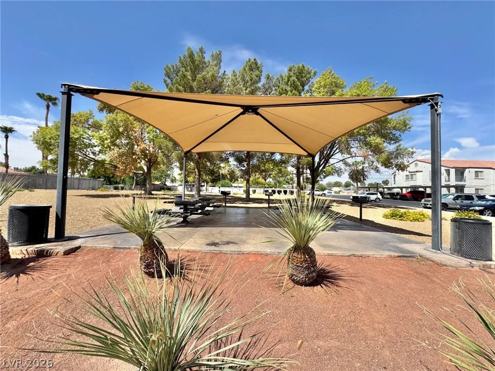 3318 Decatur Boulevard #2093 Las Vegas, NV 89130