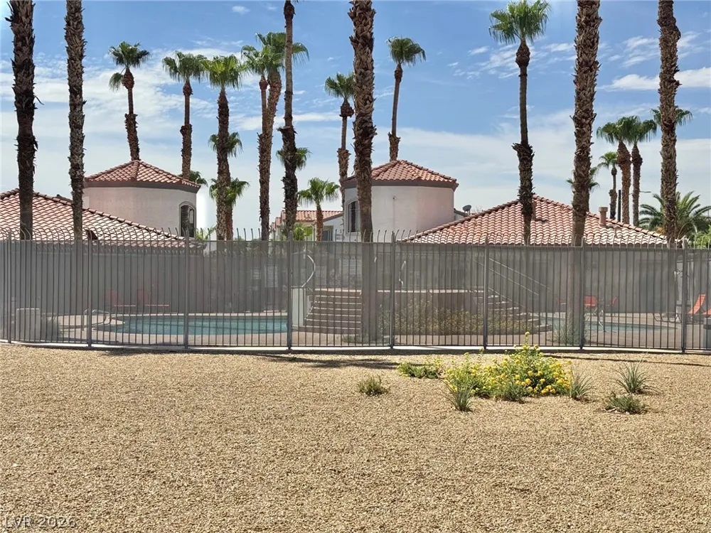 3318 Decatur Boulevard #2093 Las Vegas, NV 89130