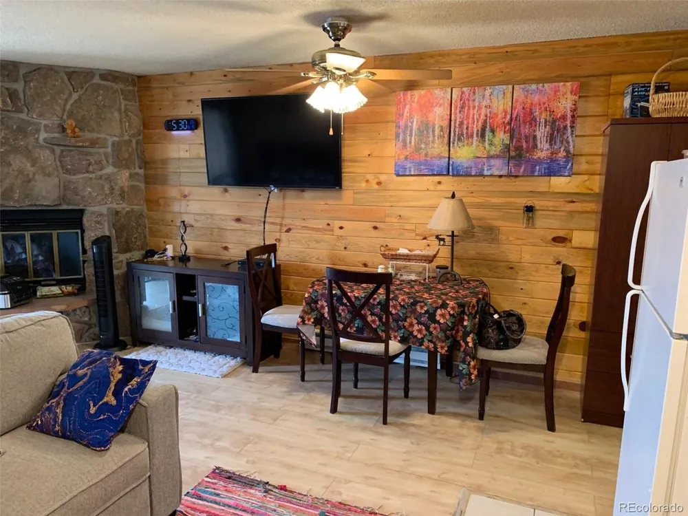 62927 US Highway 40 #201 Granby, CO 80446