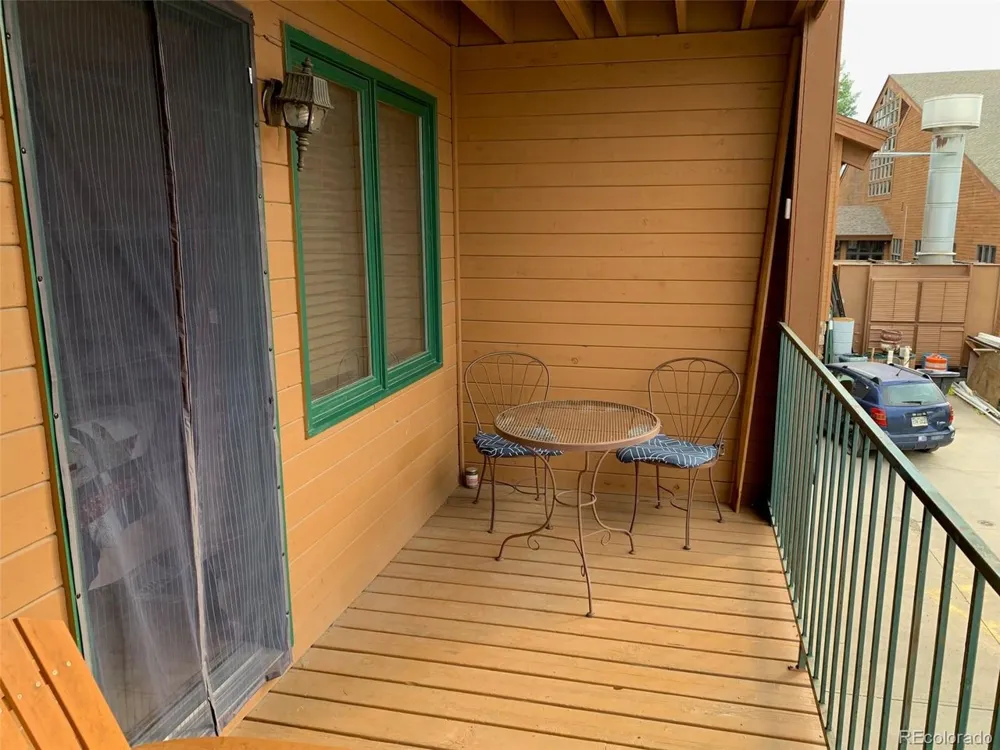 62927 US Highway 40 #201 Granby, CO 80446